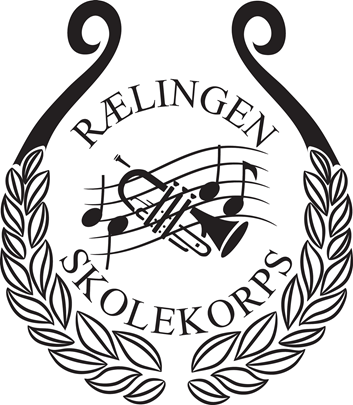 Rælingen skolekorps